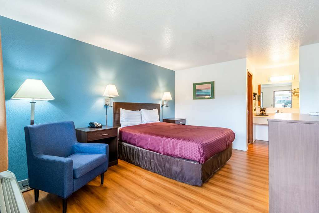 Oyo Woodland Hotel And Suites Phòng bức ảnh