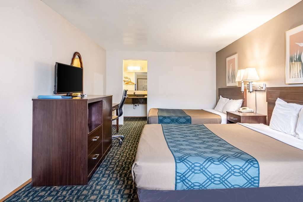 Oyo Woodland Hotel And Suites Phòng bức ảnh